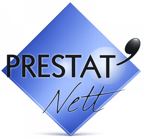 PRESTAT NETT
